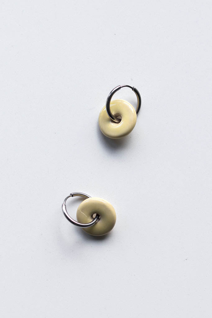Pendientes Vella